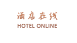 泸州市伊顿饭店